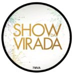 SHOW-DA-VIRADA-LOGO