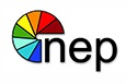 cnep