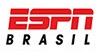 espn