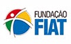 fundacao_fiat