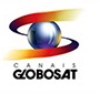 globosat