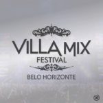 logo-Villa-Mix-Festival-bh