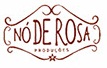 no_de_rosa