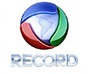 record